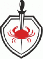Rajiv Gandhi Cancer Institute and Research Center-RGCIRC Logo - JPG, PNG, GIF, JPEG