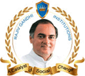Rajiv Gandhi College of Education-RGCE Logo - JPG, PNG, GIF, JPEG