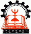 Rajiv Gandhi College of Engineering-RGCE Logo - JPG, PNG, GIF, JPEG