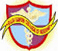 Rajiv Gandhi College of Nursing - RGCN Logo - JPG, PNG, GIF, JPEG