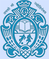 Rajiv Gandhi College-RGC Logo - JPG, PNG, GIF, JPEG