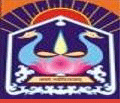 Rajiv Gandhi Government College - RGGC Logo - JPG, PNG, GIF, JPEG