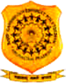 Rajiv Gandhi Government Polytechnic-RGGP