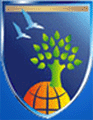 Rajiv Gandhi Institute of Distance Education - RIDE Logo - JPG, PNG, GIF, JPEG
