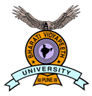 Rajiv Gandhi Institute of Information Technology and Biotechnology - RGITBT Logo - JPG, PNG, GIF, JPEG