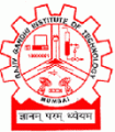 Rajiv Gandhi Institute of Technology-RGIT Logo - JPG, PNG, GIF, JPEG