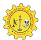 Rajiv Gandhi Institute of Technology - RGIT Logo - JPG, PNG, GIF, JPEG