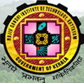 Rajiv Gandhi Institute of Technology - RGIT Logo - JPG, PNG, GIF, JPEG