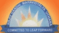 Rajiv Gandhi Mahavidyalaya-RGM