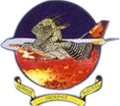 Rajiv Gandhi Memorial College of Aeronautics - RGMCA Logo - JPG, PNG, GIF, JPEG