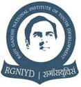 Rajiv Gandhi National Institute of Youth Development - RGNIYD