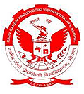 Rajiv Gandhi Proudyogiki Vishwavidyalaya - RGPV