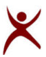 Rajiv Gandhi University of Knowledge Technologies - RGUKT Logo - JPG, PNG, GIF, JPEG