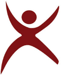 Rajiv Gandhi University of Knowledge Technology College of Humanities Logo - JPG, PNG, GIF, JPEG