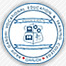Rajiv Gandhi Vocational Education and Training College-RGVETC Logo - JPG, PNG, GIF, JPEG