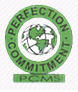 RAJIV GANDHI VOCATIONAL EDUCATION & TRAINING COLLEGE - RGVETC Logo - JPG, PNG, GIF, JPEG