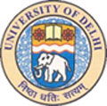 Rajkumari Amrit Kaur College of Nursing - RAKCON Logo - JPG, PNG, GIF, JPEG