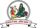 Rajmata Jijau Shikshan Prasarak Mandals Institute of Computer and Management Research-RJSPMICMR Logo - JPG, PNG, GIF, JPEG