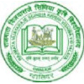 Rajmata Vijayaraje Scindia Krishi Vishwa Vidyalaya College of Science Logo - JPG, PNG, GIF, JPEG