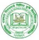 Rajmata Vijayaraje Scindia Krishi Vishwa Vidyalaya - RVSKVV