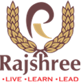 Rajshree Institute of Management and Technology - RIMT Logo - JPG, PNG, GIF, JPEG