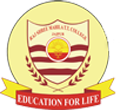 Rajshree Mahila Teacher Training College_RMTTC Logo - JPG, PNG, GIF, JPEG