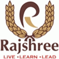 Rajshree Medical Research Institute - RMRI Logo - JPG, PNG, GIF, JPEG