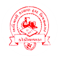 Rajvi B.Sc. College-RBSCC Logo - JPG, PNG, GIF, JPEG