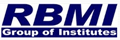 Rakshpal Bahadur College of Engineering and Technology - RBCET Logo - JPG, PNG, GIF, JPEG