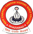 Ram Chameli Chadha Vishvas Girls College - RCCVGC Logo - JPG, PNG, GIF, JPEG