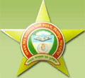 Ram Chandra Singh Memorial Degree College - RCSMDC Logo - JPG, PNG, GIF, JPEG