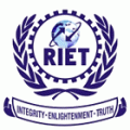 Ram-Eesh Institute of Engineering and Technology for Women - REIETW Logo - JPG, PNG, GIF, JPEG