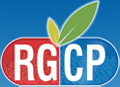 Ram Gopal College of Pharmacy-RGCP Logo - JPG, PNG, GIF, JPEG