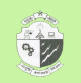 Ram Govind Institute of Technology - RGIT Logo - JPG, PNG, GIF, JPEG