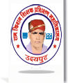 Ram Kishan Shikshak Prashikshan Mahavidyalaya-RKSPM Logo - JPG, PNG, GIF, JPEG