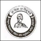 Ram Krishna Vivekanand College of Education - RKVCE