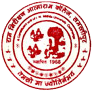 Ram Nirikshan Atma Ram College - RNARC Logo - JPG, PNG, GIF, JPEG