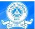 Ram Vilas Ganga Ram College - RVGRC Logo - JPG, PNG, GIF, JPEG