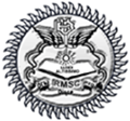 Rama Chandra Mardharaj Science College - RCM Logo - JPG, PNG, GIF, JPEG