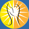 Rama College of Education - RCE Logo - JPG, PNG, GIF, JPEG