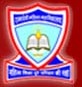 Rama Devi Mahila TT College-RDMTTC Logo - JPG, PNG, GIF, JPEG