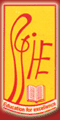 Rama Institute of Higher Education - RIHE Logo - JPG, PNG, GIF, JPEG