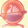 Rama Krishna Teachers Training Institute - RKTTI Logo - JPG, PNG, GIF, JPEG
