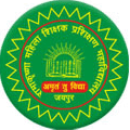 Rama Krishna Women Teachers Training College-RKWTTC Logo - JPG, PNG, GIF, JPEG