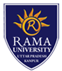 Rama University - RU