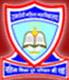 Ramadevi Mahila Teacher Training College - RDMTTC Logo - JPG, PNG, GIF, JPEG