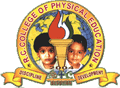 Ramakrishna Chandra College of Education-RCCE Logo - JPG, PNG, GIF, JPEG