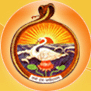 Ramakrishna Institute of Moral and Spiritual Education - RIMSE Logo - JPG, PNG, GIF, JPEG