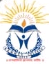 Ramakrishna Mahato Memorial Teachers Training College-RMMTTC Logo - JPG, PNG, GIF, JPEG