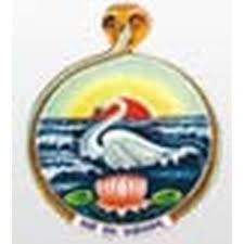 Ramakrishna Mission Ashrama Government Sponsored Primary Teachers Training Institute - RMAGSPTTI Logo - JPG, PNG, GIF, JPEG